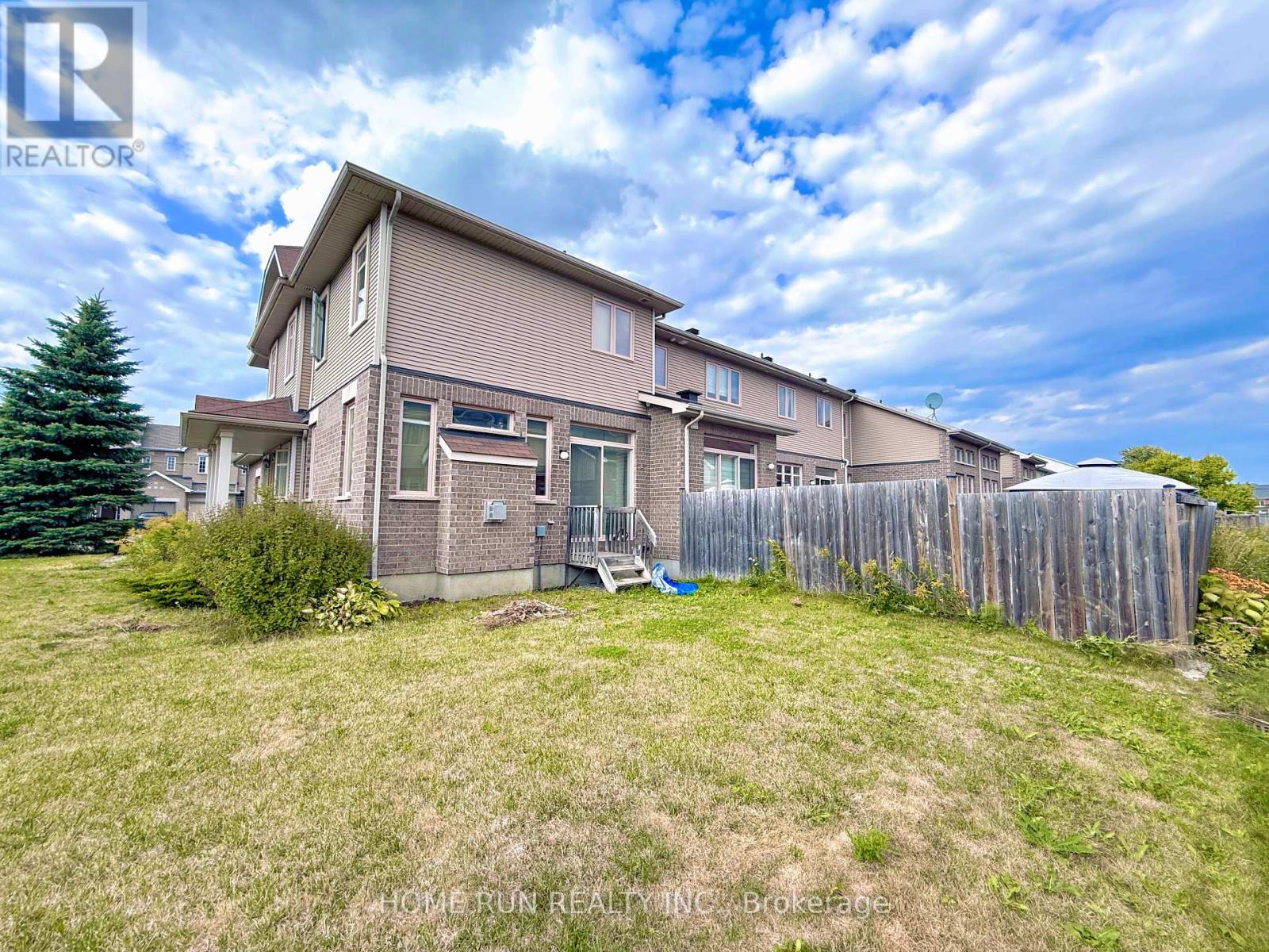 149 Jersey Tea Circle, Ottawa, Ontario  K1V 2L3 - Photo 21 - X12385838
