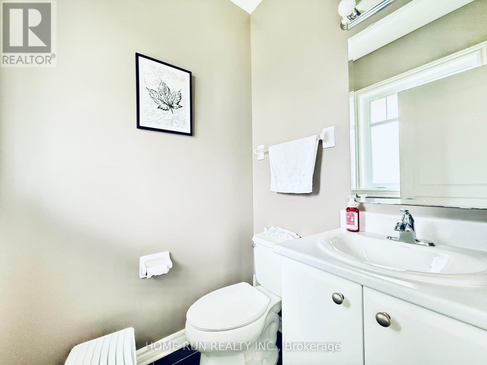 149 Jersey Tea Circle, Ottawa, Ontario  K1V 2L3 - Photo 5 - X12385838