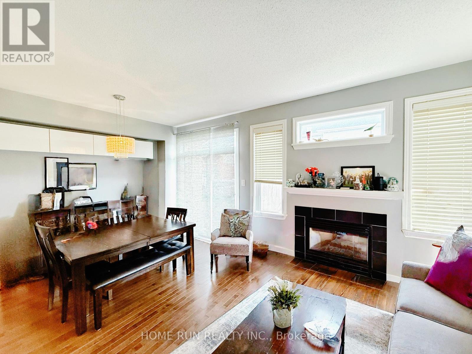 149 Jersey Tea Circle, Ottawa, Ontario  K1V 2L3 - Photo 6 - X12385838