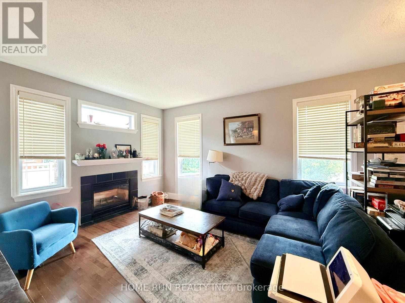 149 Jersey Tea Circle, Ottawa, Ontario  K1V 2L3 - Photo 7 - X12385838
