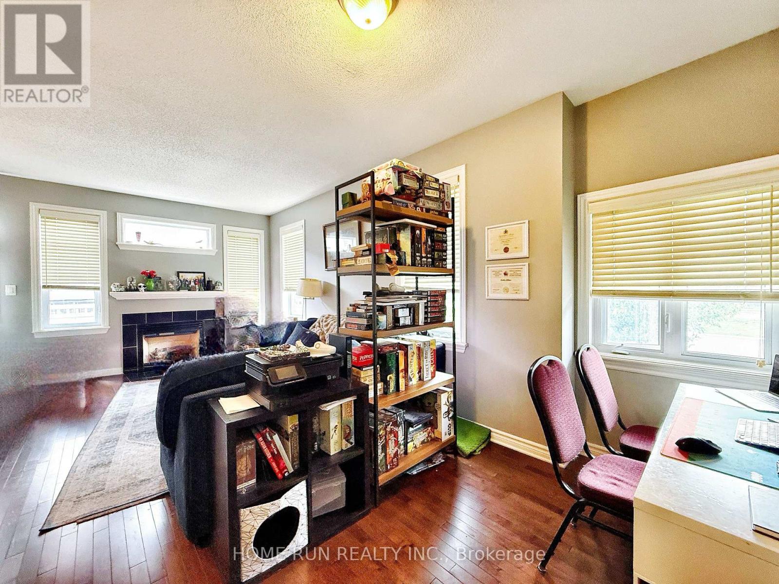 149 Jersey Tea Circle, Ottawa, Ontario  K1V 2L3 - Photo 8 - X12385838
