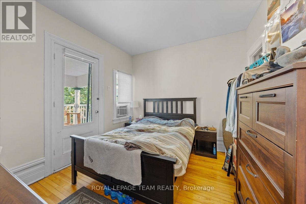 152 Glebe Avenue, Ottawa, Ontario  K1S 2C5 - Photo 11 - X12385849