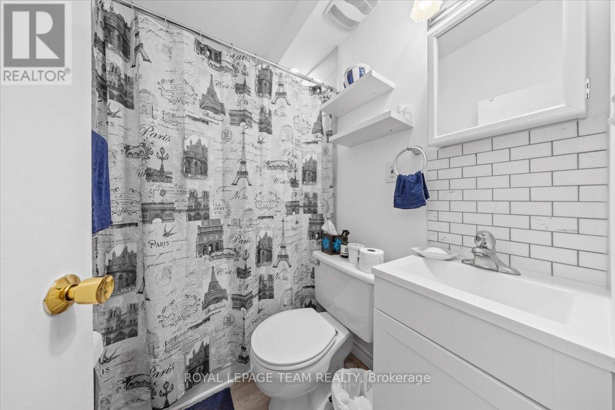 152 Glebe Avenue, Ottawa, Ontario  K1S 2C5 - Photo 14 - X12385849