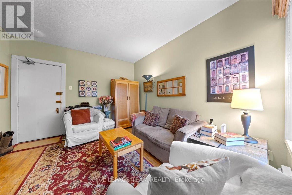 152 Glebe Avenue, Ottawa, Ontario  K1S 2C5 - Photo 16 - X12385849