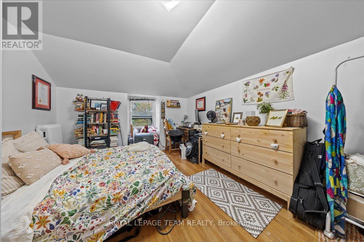 152 Glebe Avenue, Ottawa, Ontario  K1S 2C5 - Photo 19 - X12385849