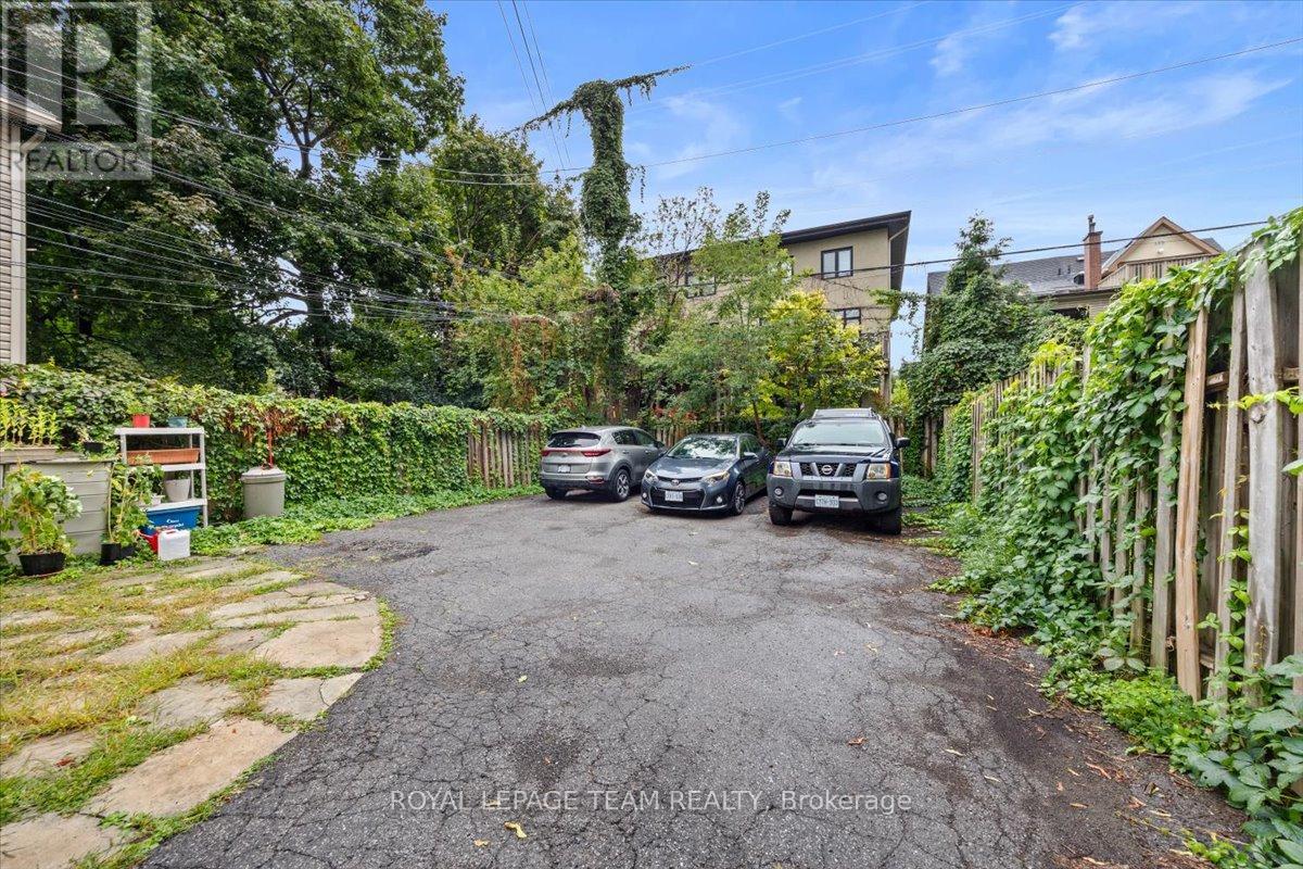 152 Glebe Avenue, Ottawa, Ontario  K1S 2C5 - Photo 20 - X12385849