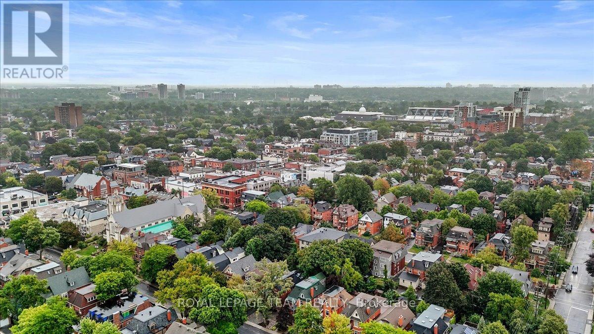 152 Glebe Avenue, Ottawa, Ontario  K1S 2C5 - Photo 23 - X12385849