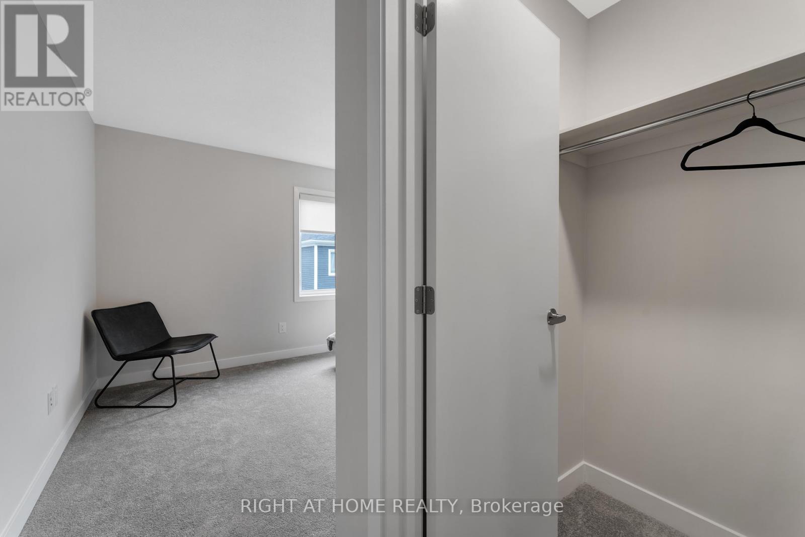 30 Chasing Grove, Ottawa, Ontario  K0A 2Z0 - Photo 24 - X12385852