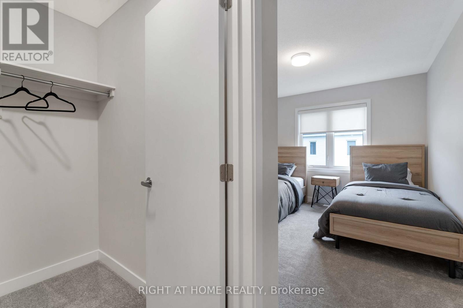 30 Chasing Grove, Ottawa, Ontario  K0A 2Z0 - Photo 28 - X12385852