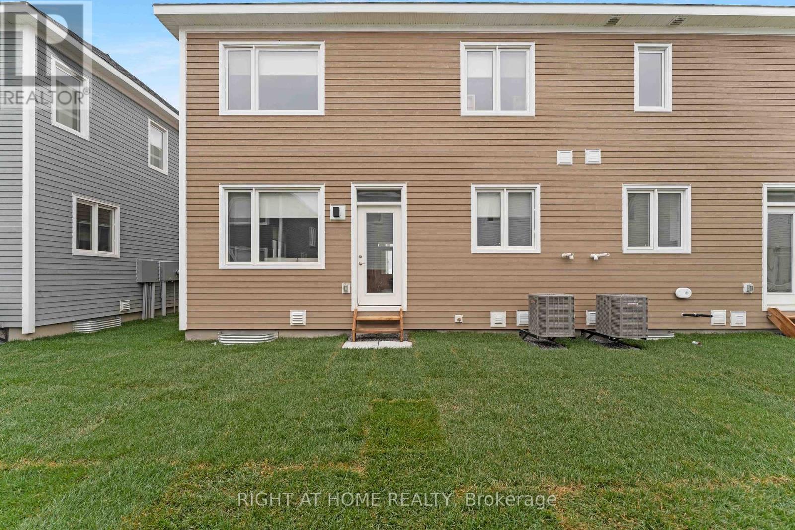 30 Chasing Grove, Ottawa, Ontario  K0A 2Z0 - Photo 33 - X12385852