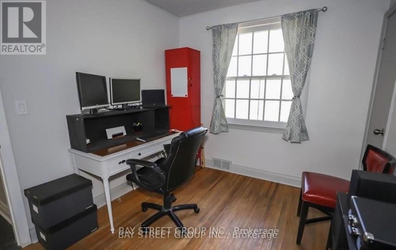 6565 Stamford Green Drive, Niagara Falls, Ontario  L2J 1T9 - Photo 18 - X12385818