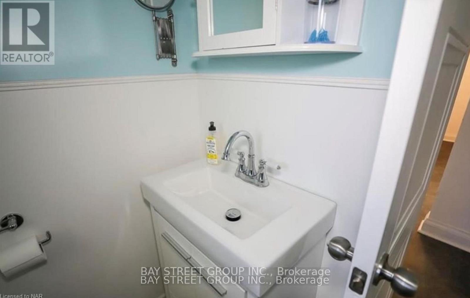 6565 Stamford Green Drive, Niagara Falls, Ontario  L2J 1T9 - Photo 20 - X12385818
