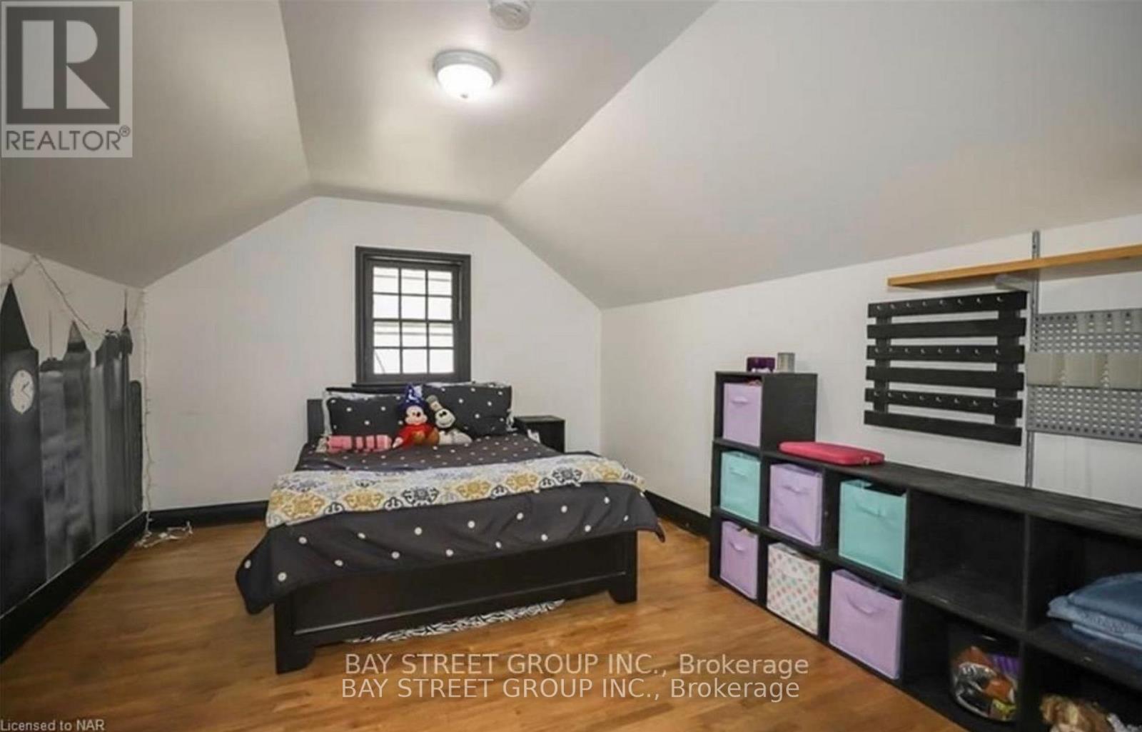 6565 Stamford Green Drive, Niagara Falls, Ontario  L2J 1T9 - Photo 25 - X12385818