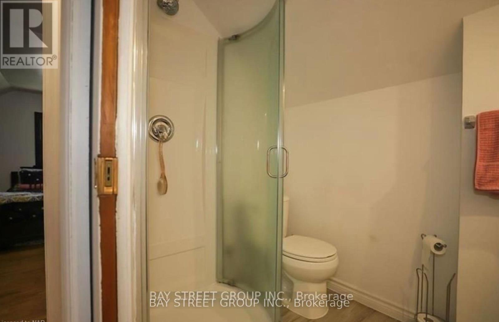 6565 Stamford Green Drive, Niagara Falls, Ontario  L2J 1T9 - Photo 29 - X12385818