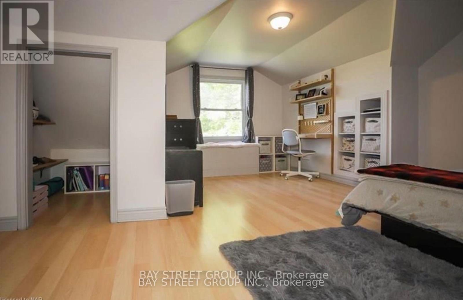 6565 Stamford Green Drive, Niagara Falls, Ontario  L2J 1T9 - Photo 33 - X12385818