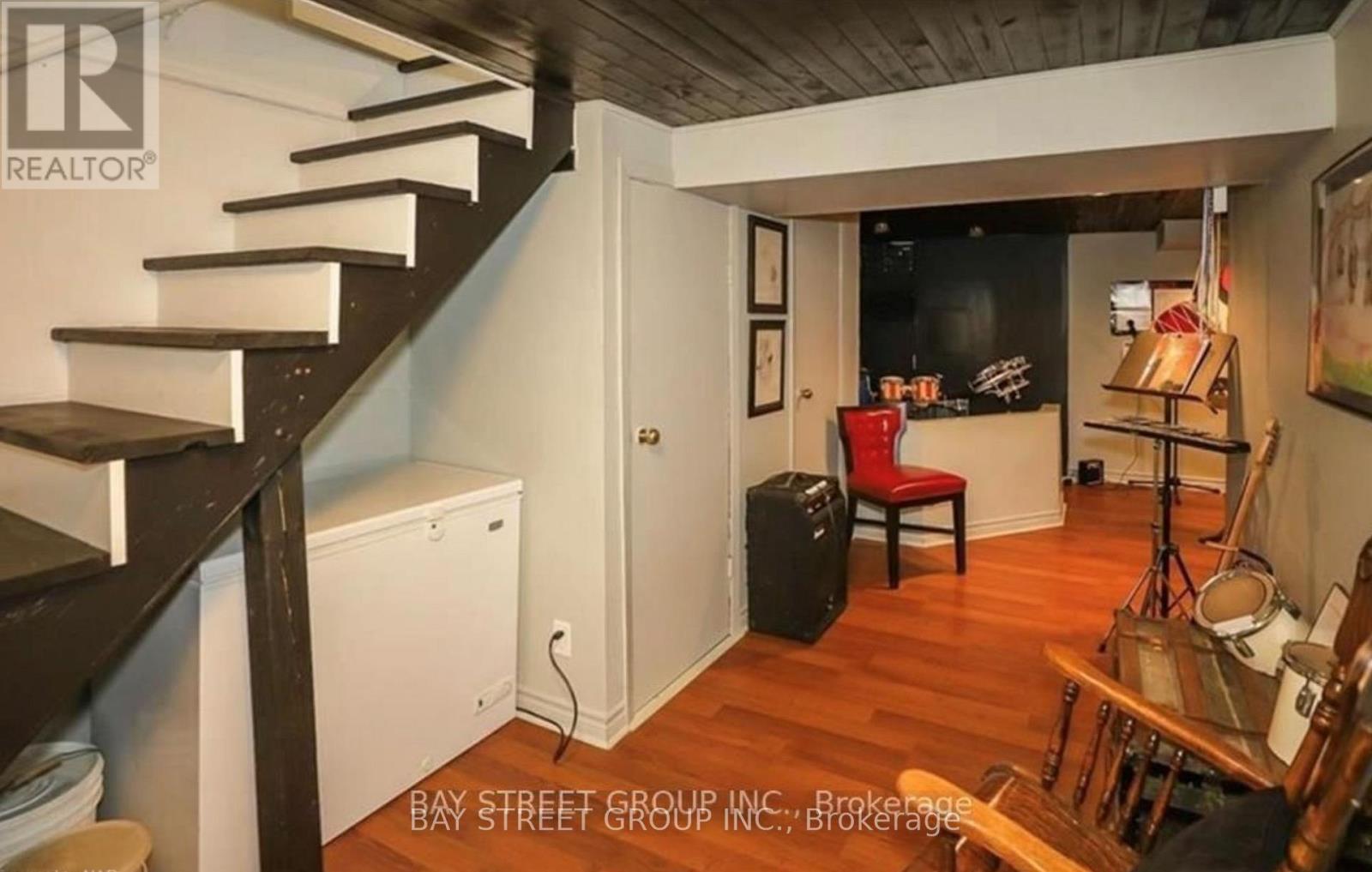 6565 Stamford Green Drive, Niagara Falls, Ontario  L2J 1T9 - Photo 34 - X12385818