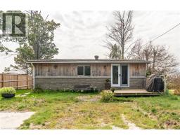 22 ERIEVIEW Lane, Nanticoke, Ontario