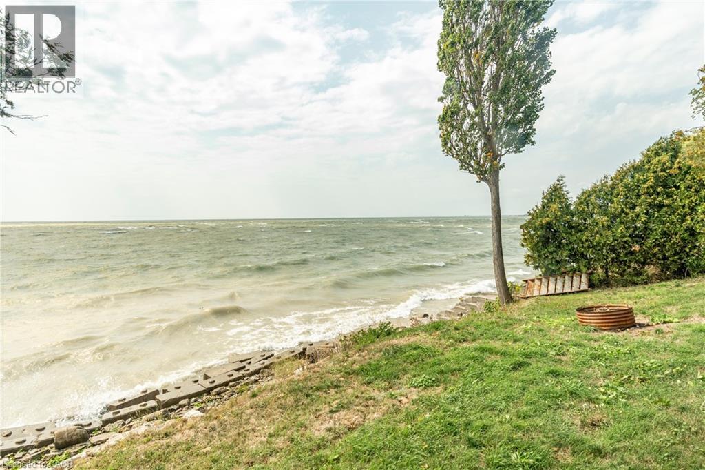 22 Erieview Lane, Nanticoke, Ontario  N0A 1L0 - Photo 13 - 40765302