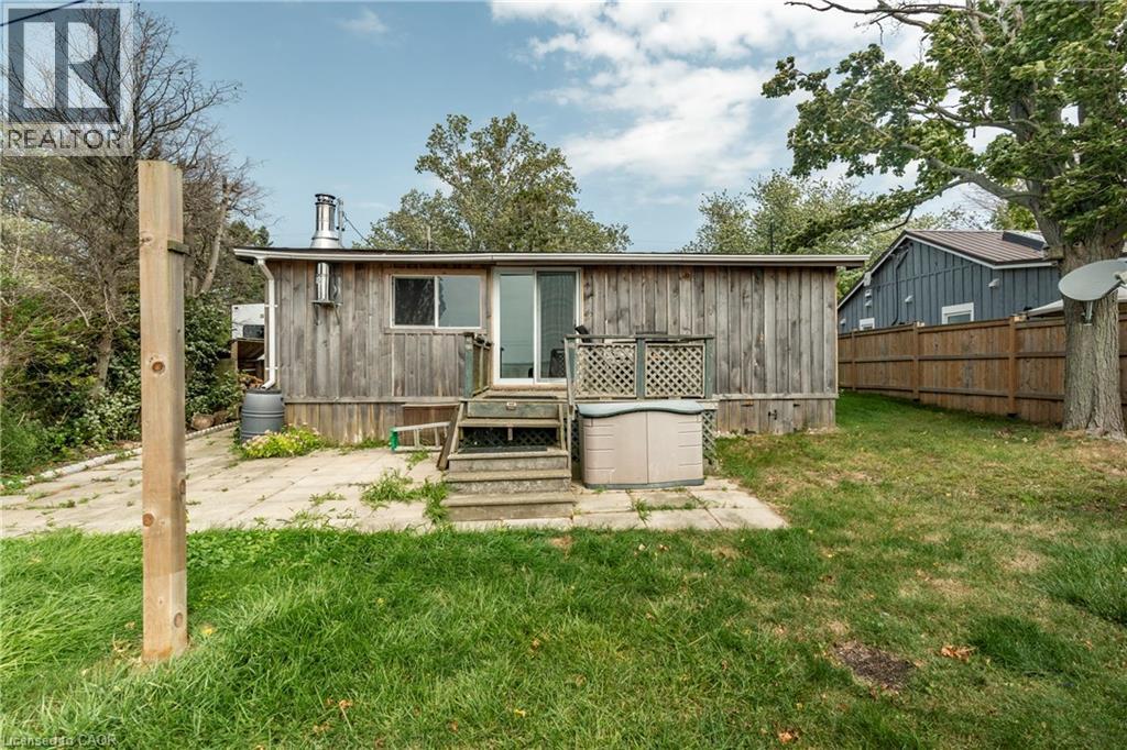 22 Erieview Lane, Nanticoke, Ontario  N0A 1L0 - Photo 9 - 40765302