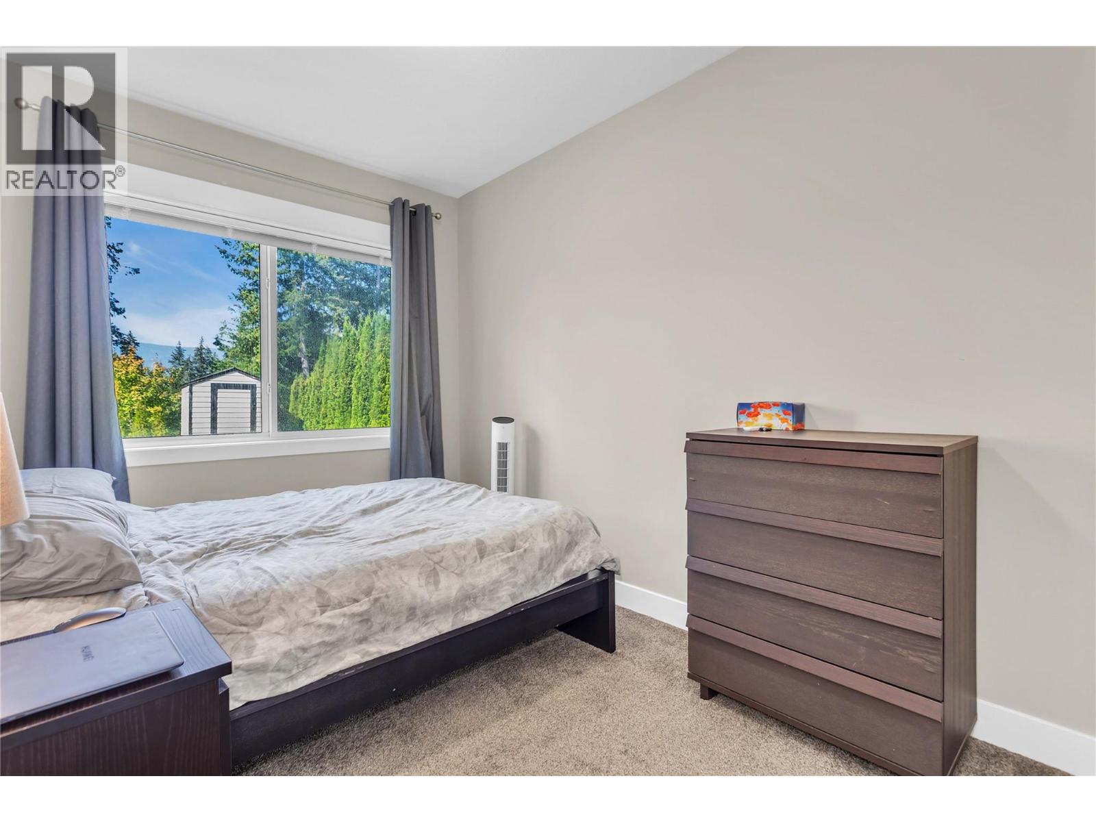 1281 23 Street Se, Salmon Arm, British Columbia  V1E 0C7 - Photo 43 - 10361827