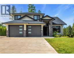 1281 23 Street SE, salmon arm, British Columbia