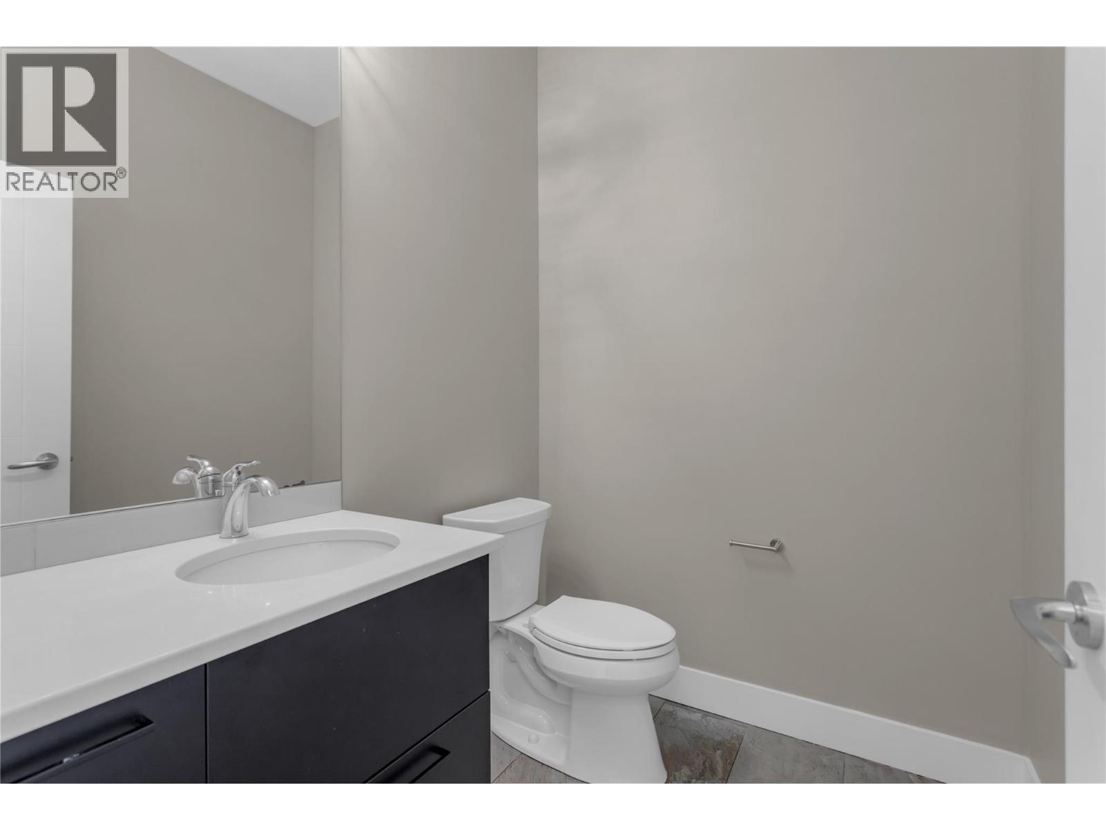 1281 23 Street Se, Salmon Arm, British Columbia  V1E 0C7 - Photo 35 - 10361827