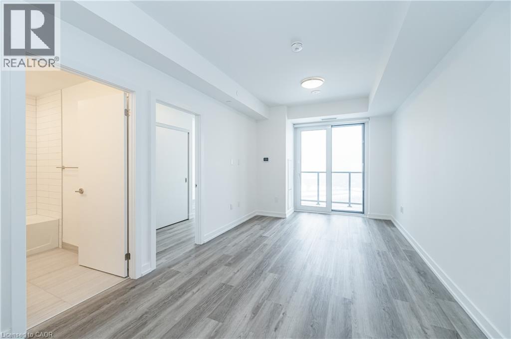 15 Wellington Street S Unit# 907, Kitchener, Ontario  N2G 0E4 - Photo 14 - 40766148