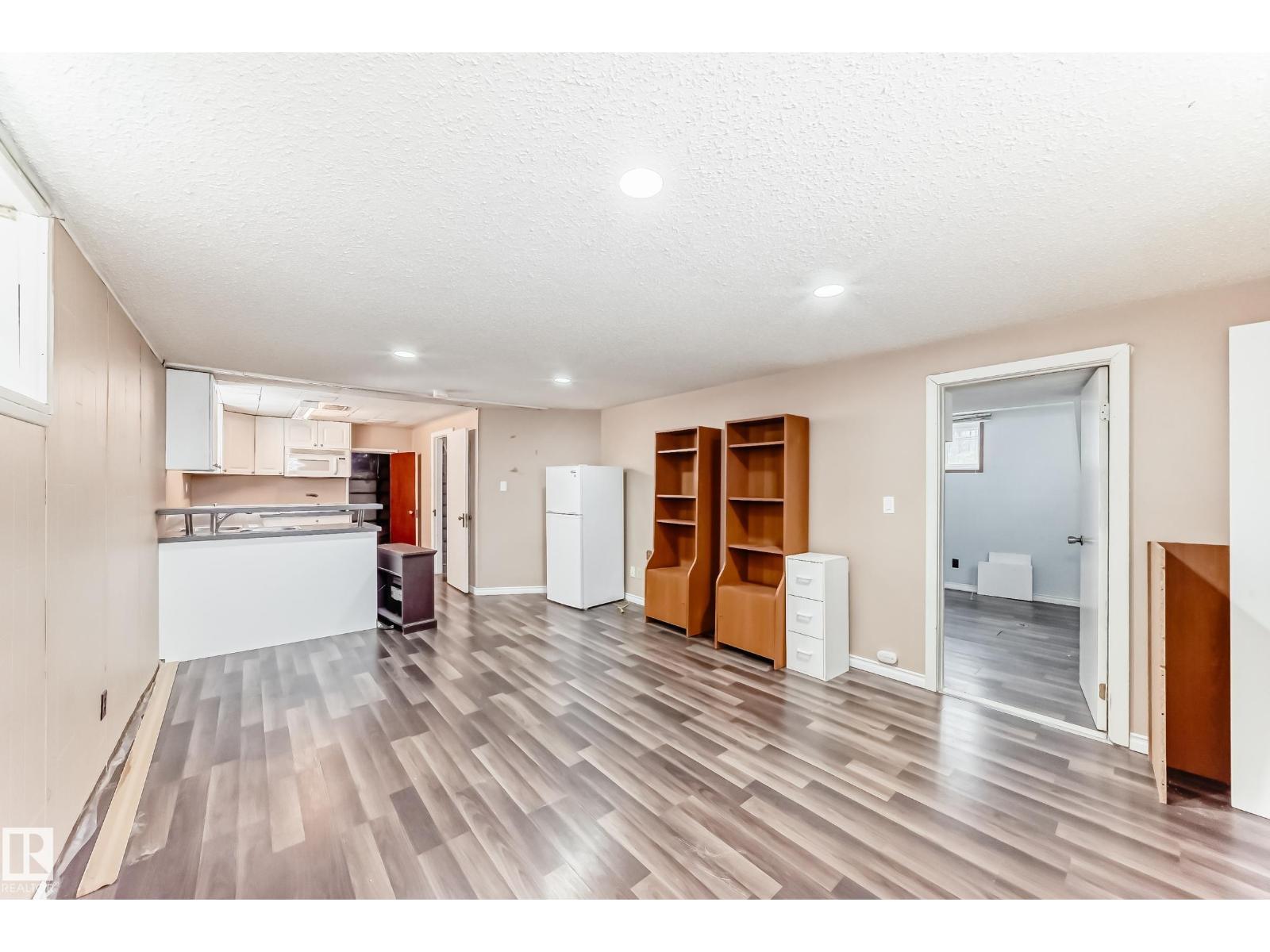 10711 72 Av Nw, Edmonton, Alberta  T6E 1A2 - Photo 29 - E4456223