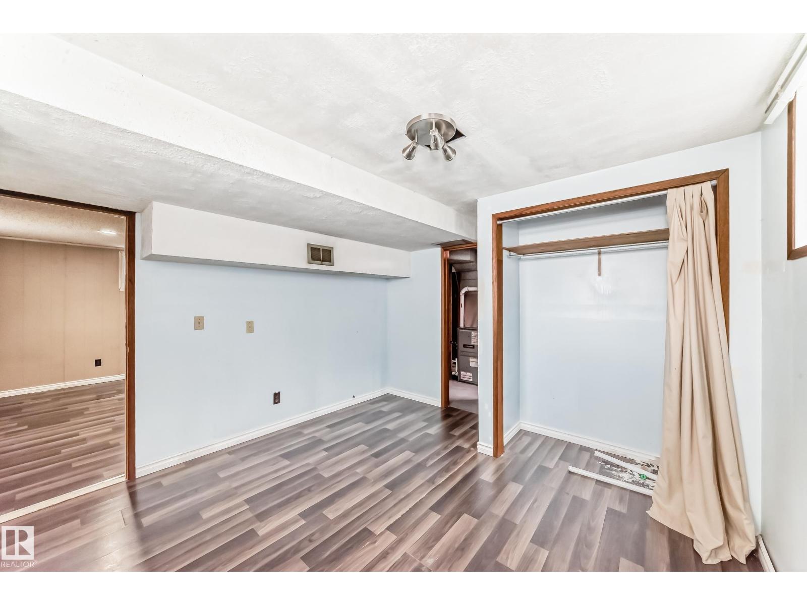 10711 72 Av Nw, Edmonton, Alberta  T6E 1A2 - Photo 38 - E4456223