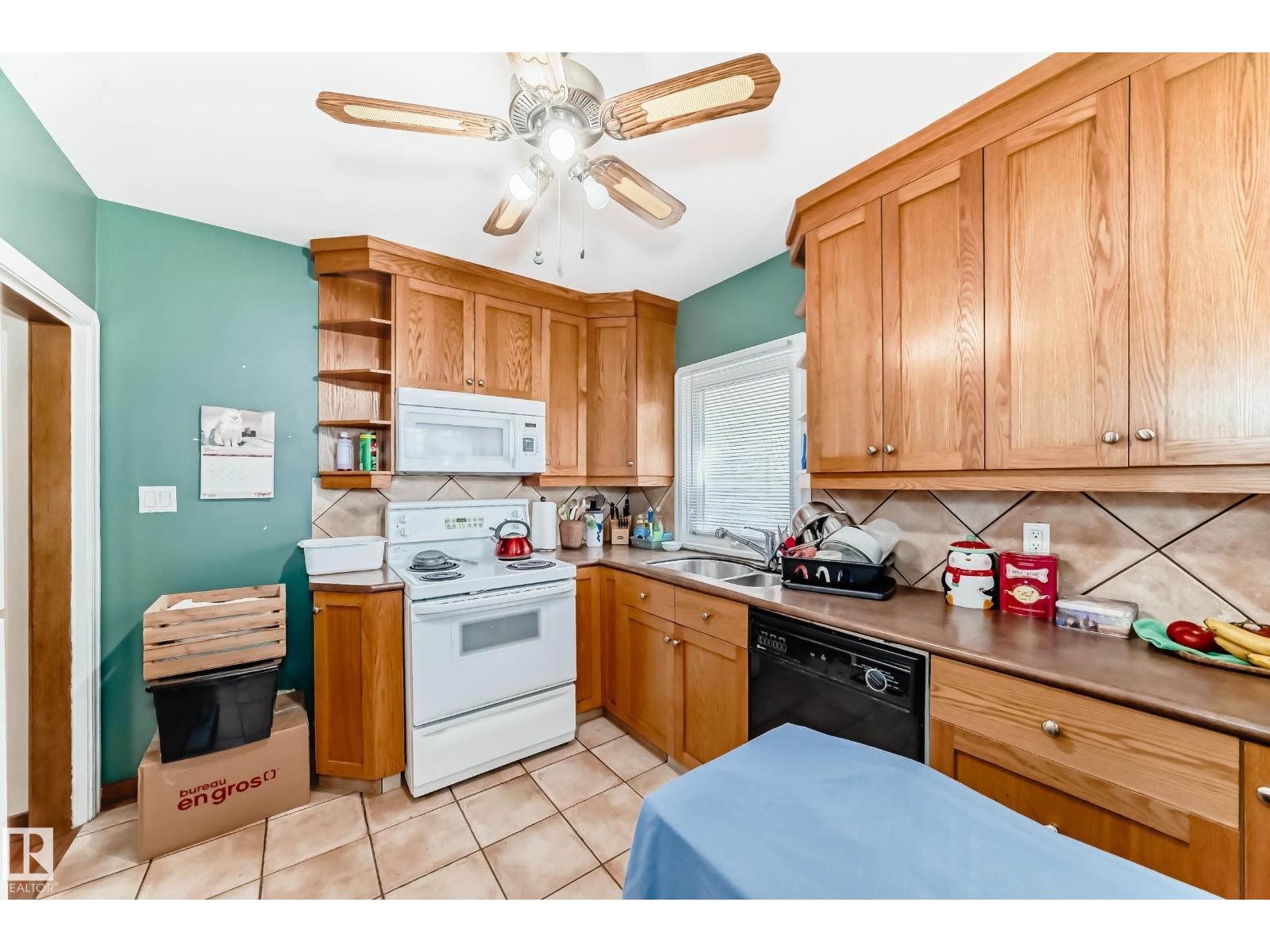 10711 72 Av Nw, Edmonton, Alberta  T6E 1A2 - Photo 10 - E4456223
