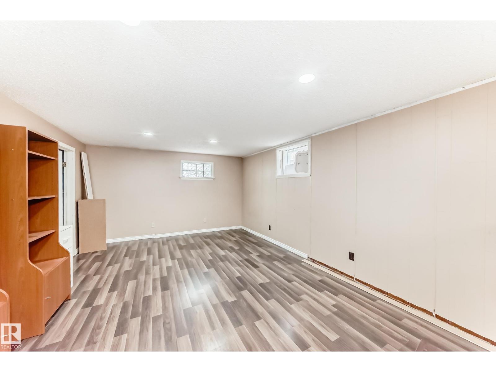10711 72 Av Nw, Edmonton, Alberta  T6E 1A2 - Photo 28 - E4456223