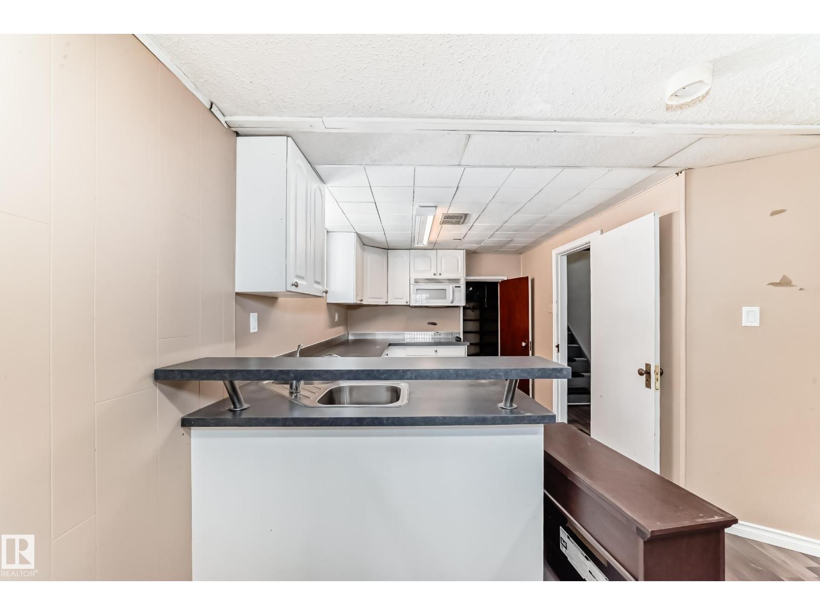 10711 72 Av Nw, Edmonton, Alberta  T6E 1A2 - Photo 32 - E4456223