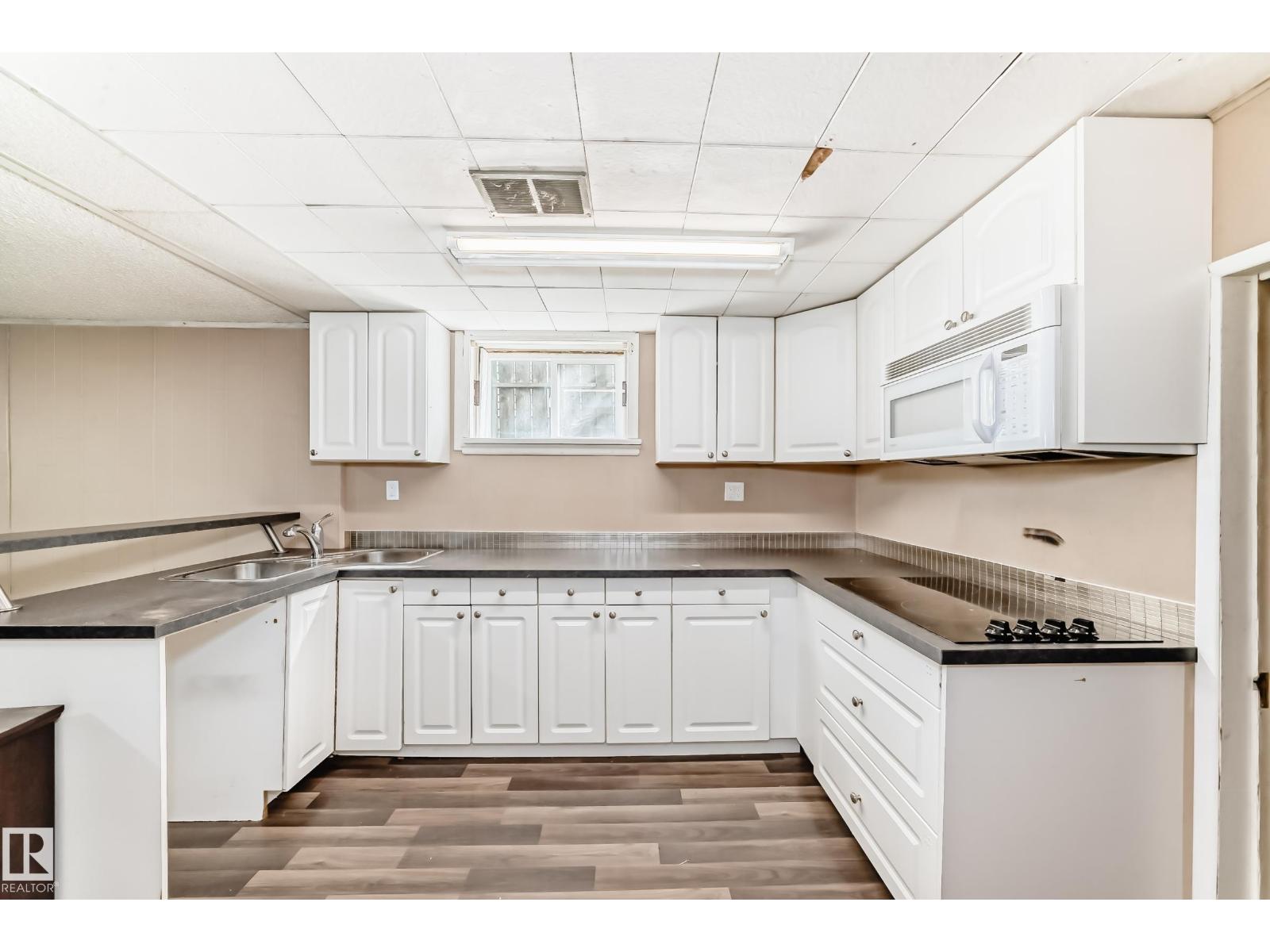 10711 72 Av Nw, Edmonton, Alberta  T6E 1A2 - Photo 34 - E4456223