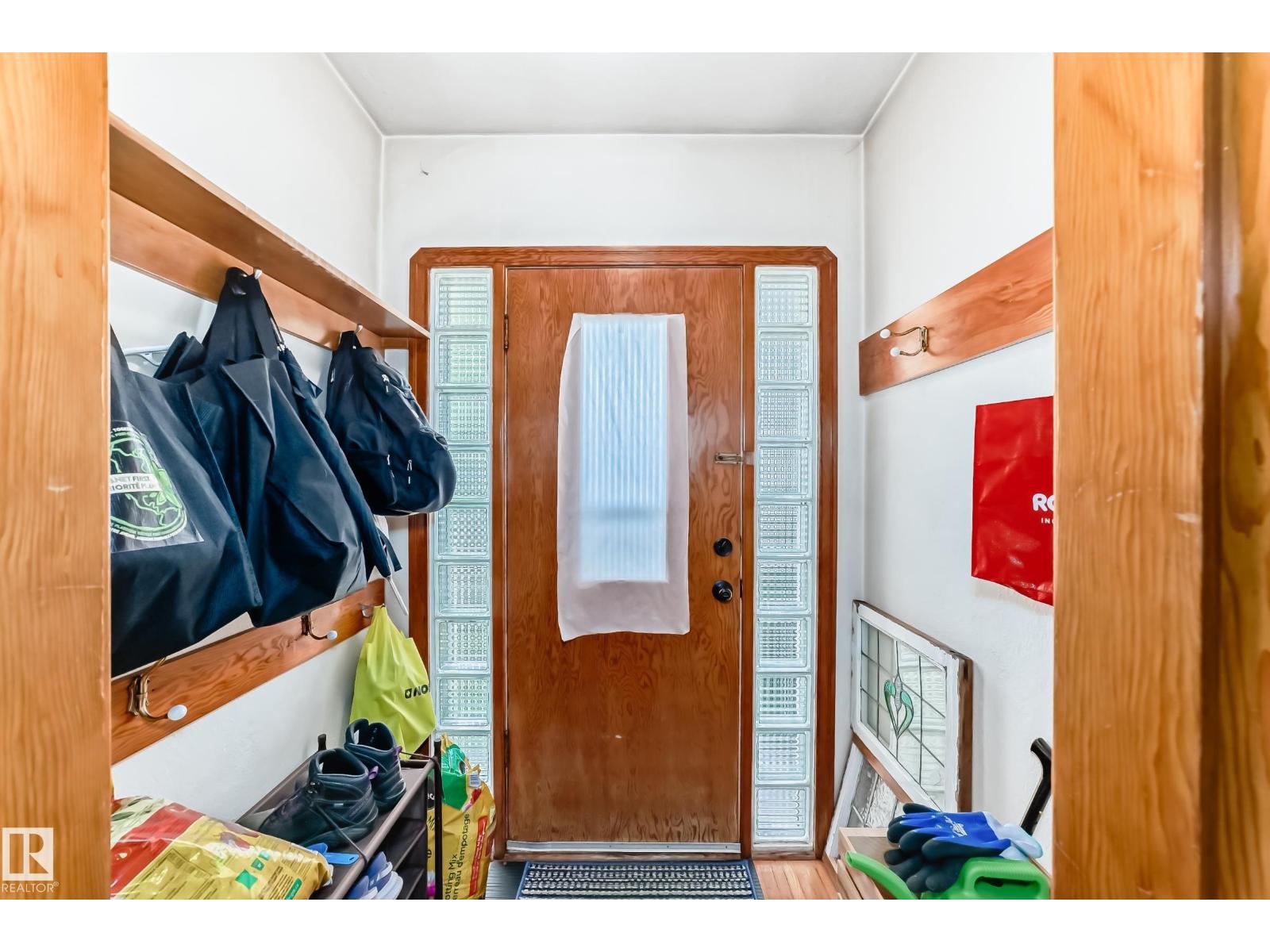 10711 72 Av Nw, Edmonton, Alberta  T6E 1A2 - Photo 6 - E4456223