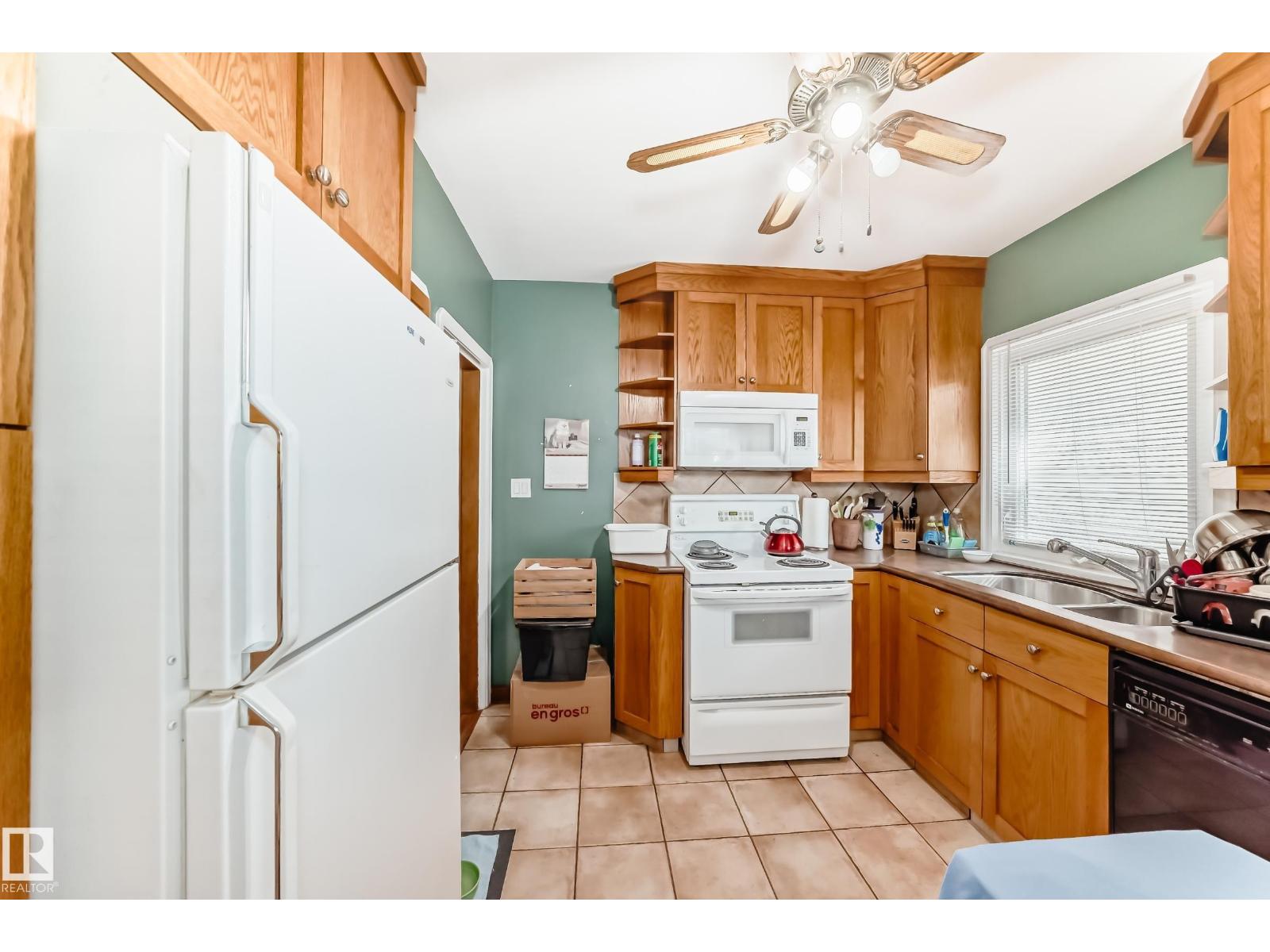 10711 72 Av Nw, Edmonton, Alberta  T6E 1A2 - Photo 11 - E4456223