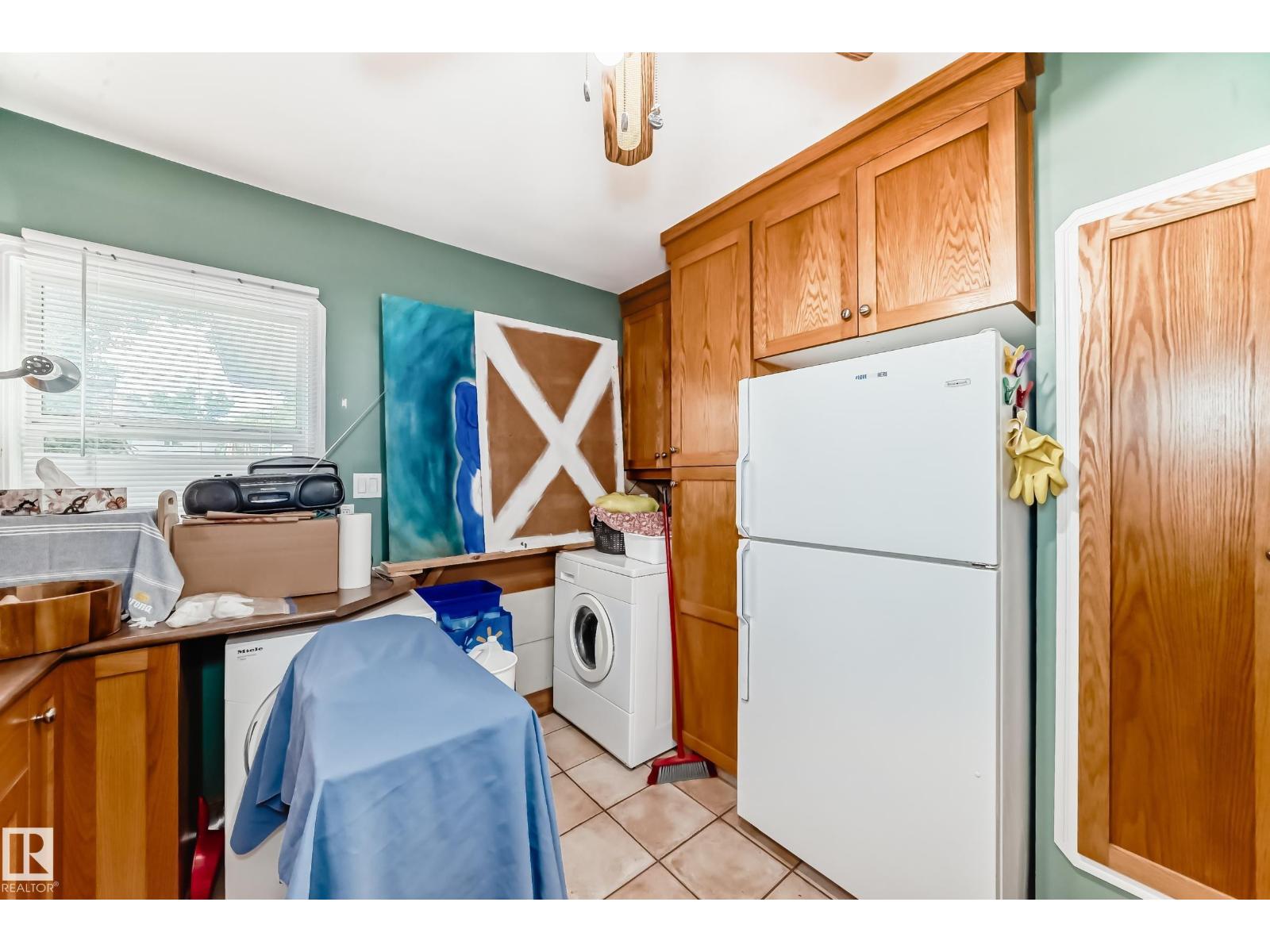 10711 72 Av Nw, Edmonton, Alberta  T6E 1A2 - Photo 26 - E4456223