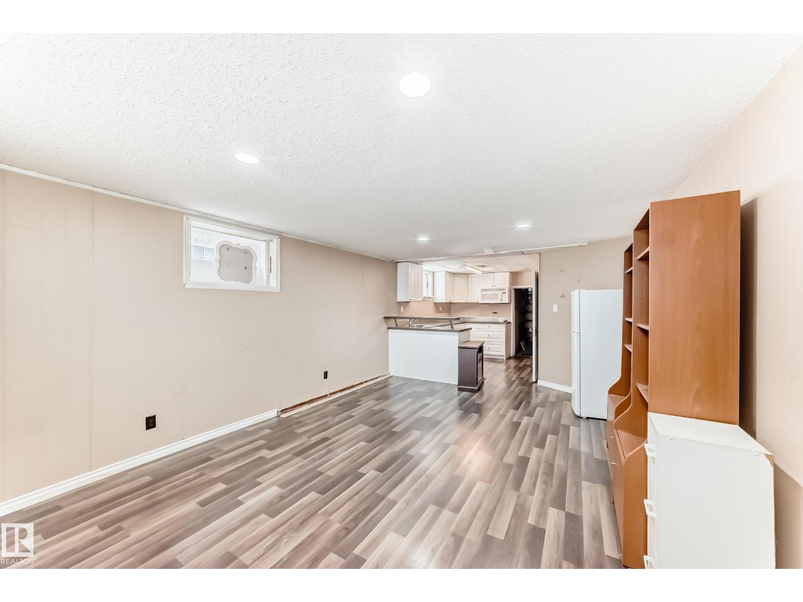 10711 72 Av Nw, Edmonton, Alberta  T6E 1A2 - Photo 30 - E4456223