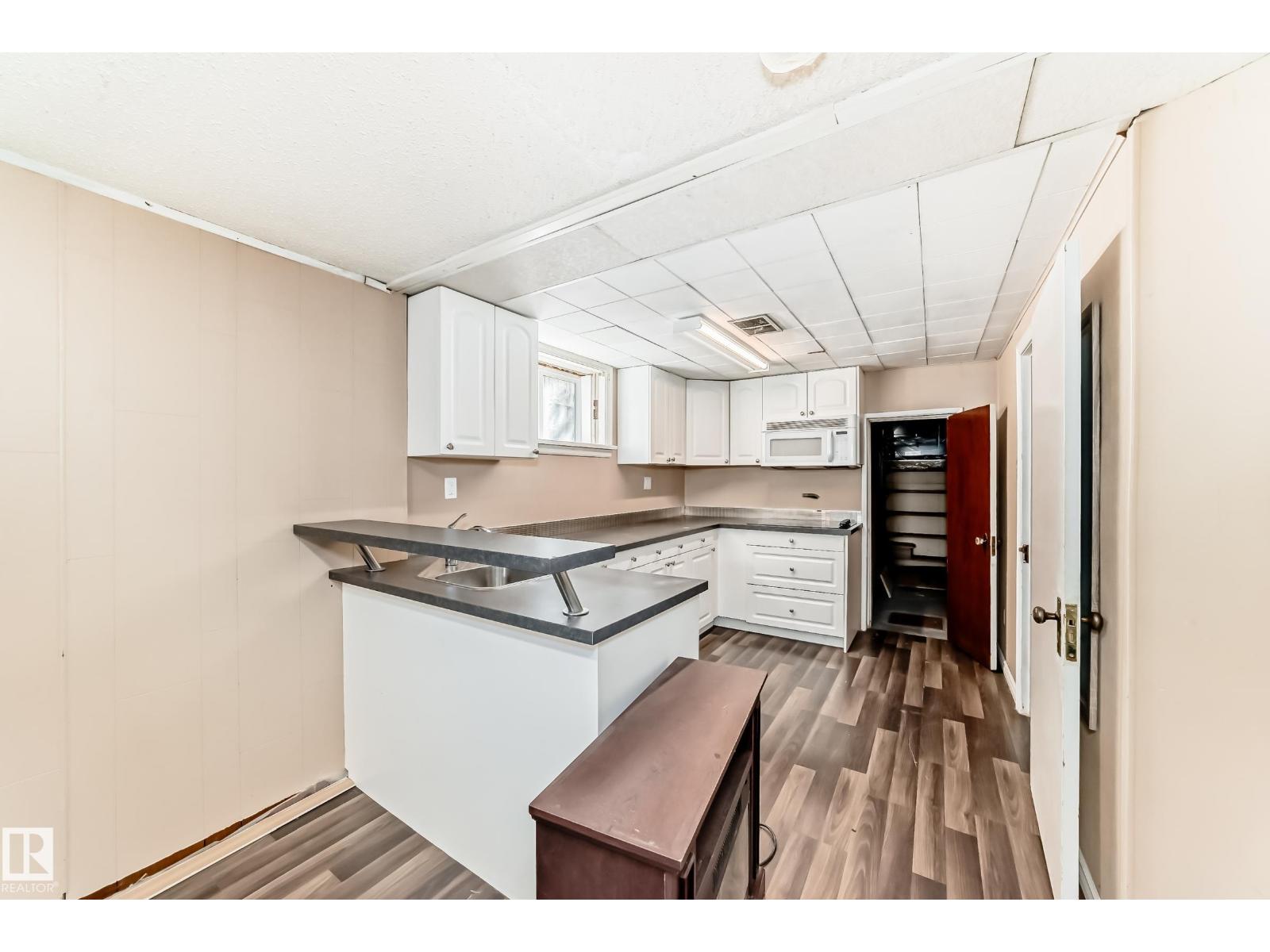 10711 72 Av Nw, Edmonton, Alberta  T6E 1A2 - Photo 33 - E4456223