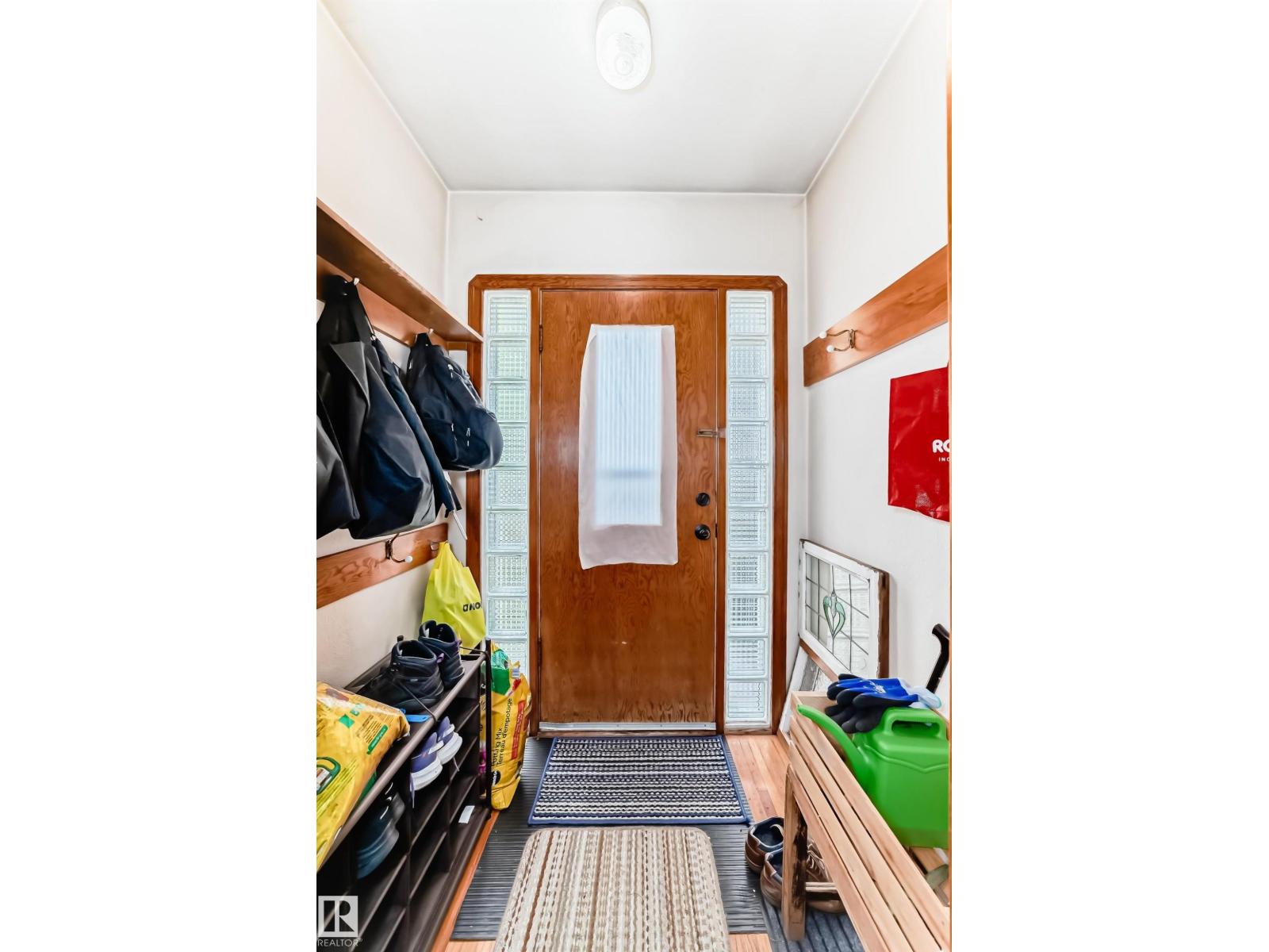 10711 72 Av Nw, Edmonton, Alberta  T6E 1A2 - Photo 7 - E4456223