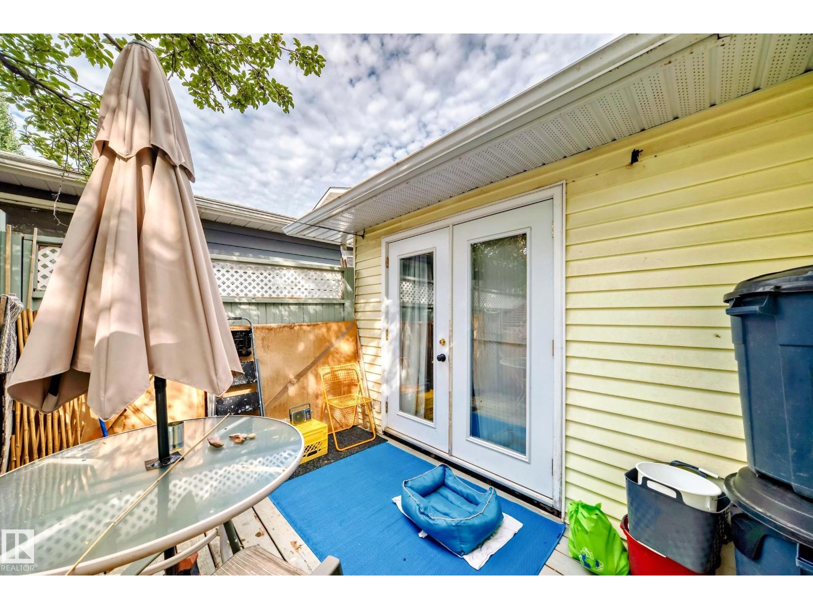 10711 72 Av Nw, Edmonton, Alberta  T6E 1A2 - Photo 52 - E4456223
