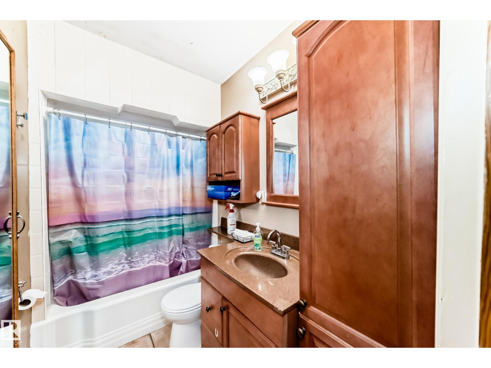 10711 72 Av Nw, Edmonton, Alberta  T6E 1A2 - Photo 24 - E4456223