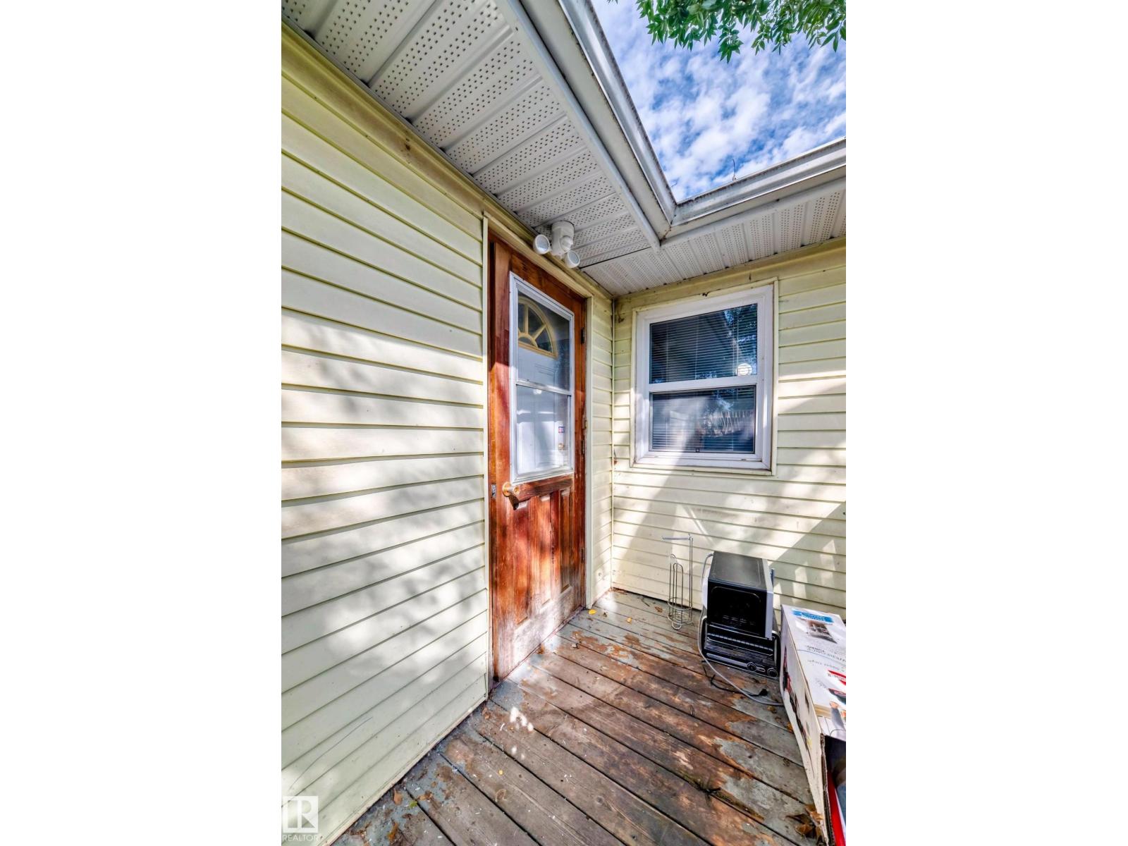 10711 72 Av Nw, Edmonton, Alberta  T6E 1A2 - Photo 54 - E4456223