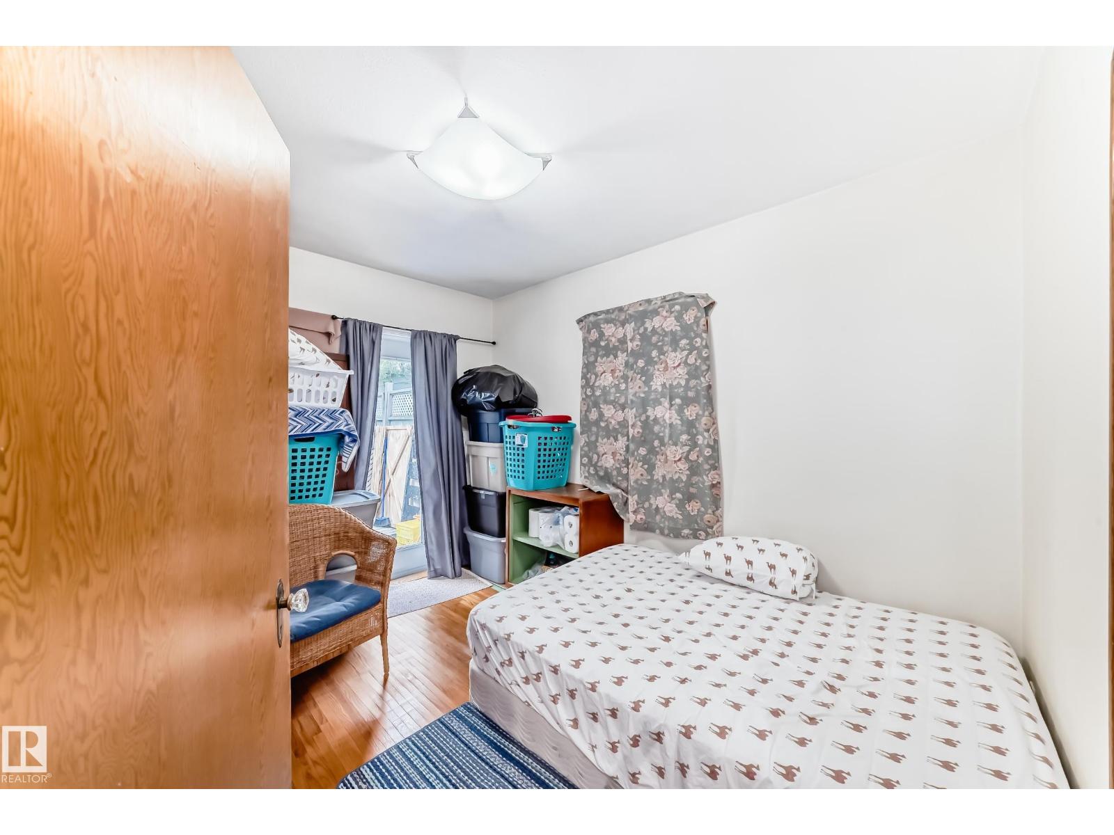 10711 72 Av Nw, Edmonton, Alberta  T6E 1A2 - Photo 18 - E4456223