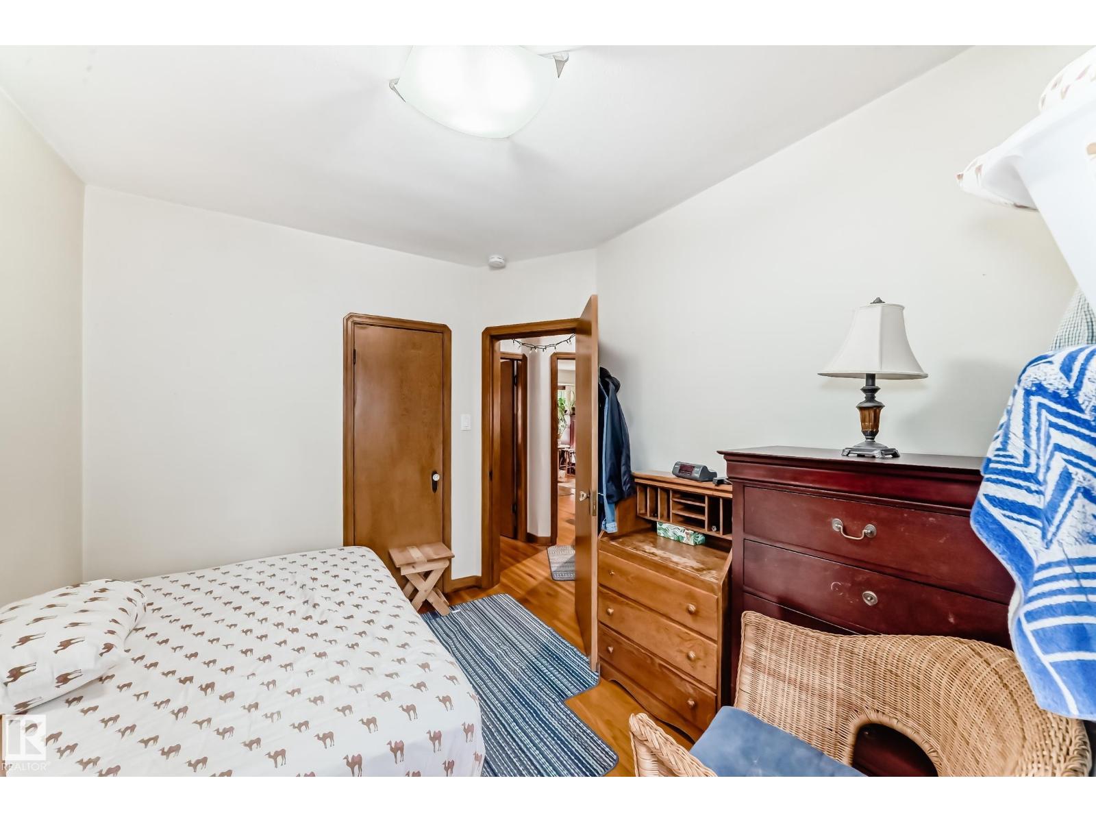 10711 72 Av Nw, Edmonton, Alberta  T6E 1A2 - Photo 19 - E4456223