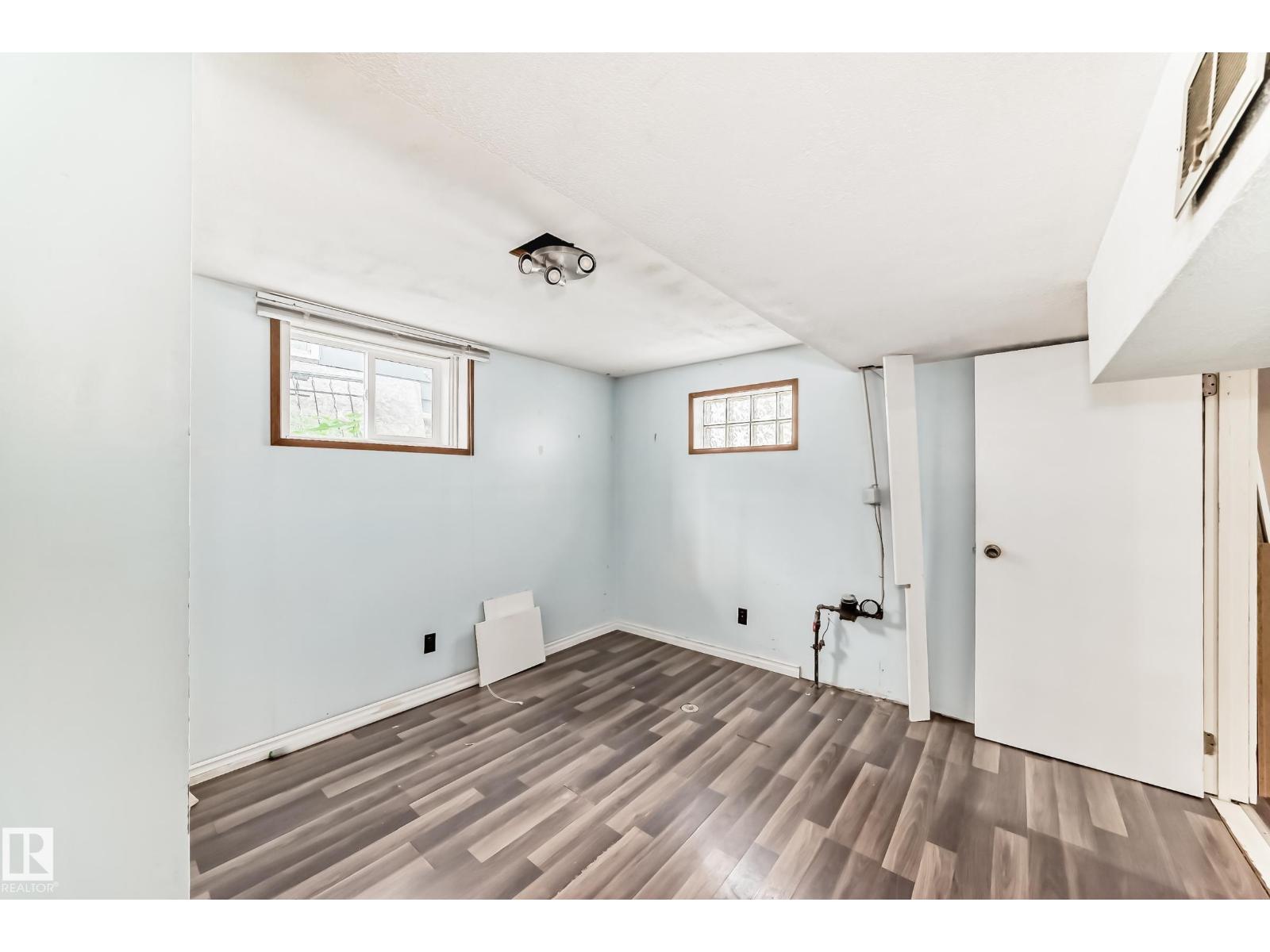 10711 72 Av Nw, Edmonton, Alberta  T6E 1A2 - Photo 40 - E4456223