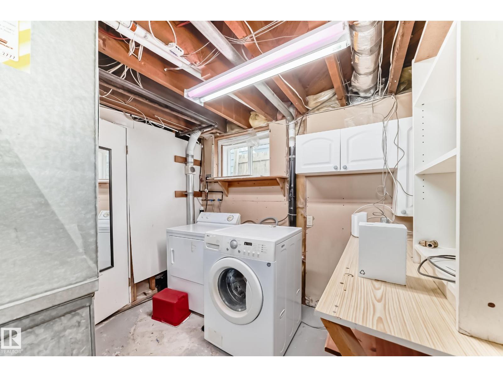10711 72 Av Nw, Edmonton, Alberta  T6E 1A2 - Photo 44 - E4456223