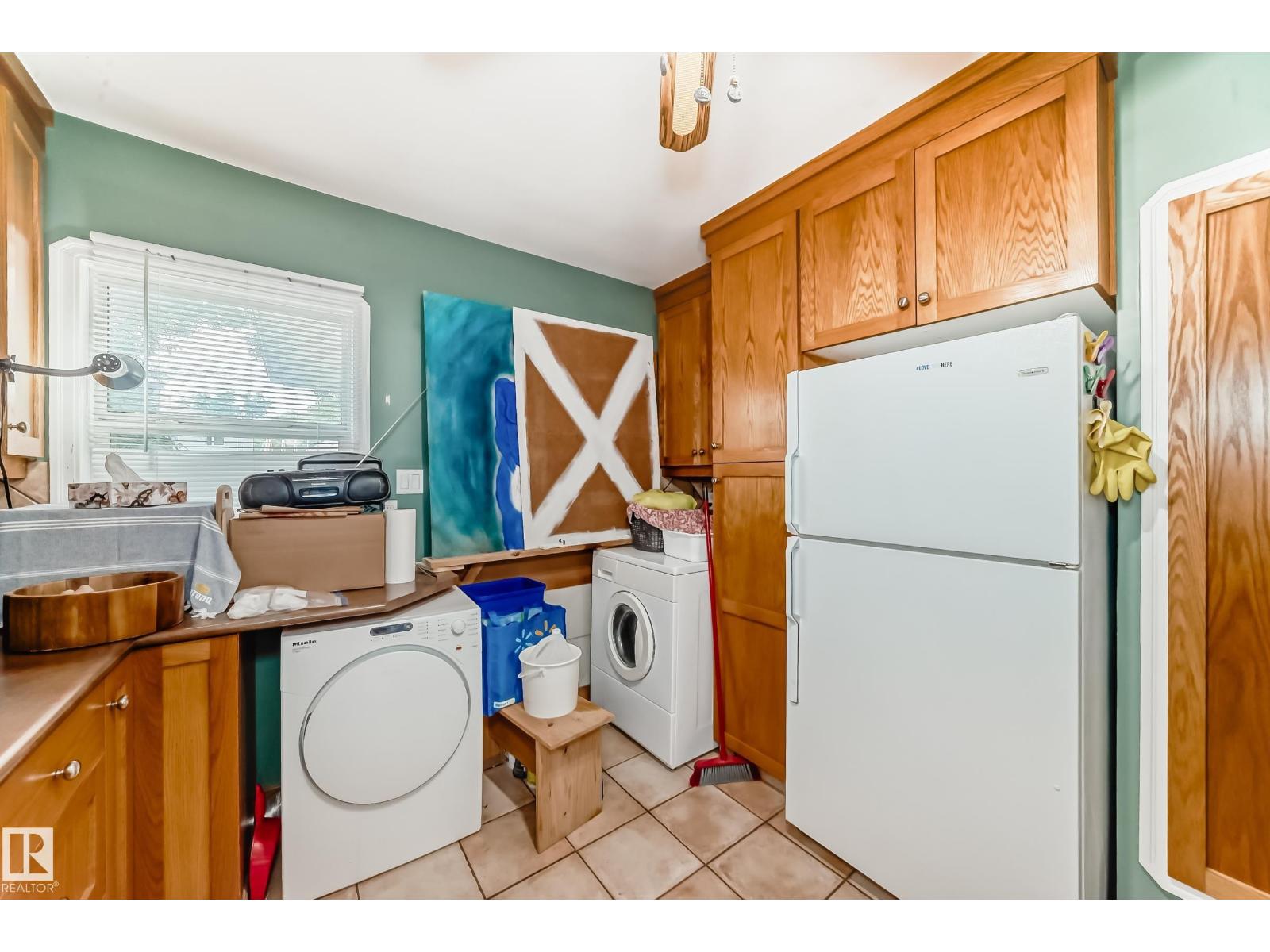 10711 72 Av Nw, Edmonton, Alberta  T6E 1A2 - Photo 14 - E4456223