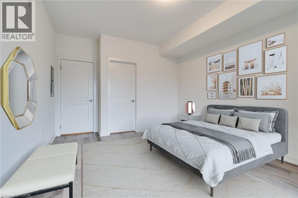 255 Northfield Drive Unit# 202, Waterloo, Ontario  N2J 4G8 - Photo 31 - 40766760
