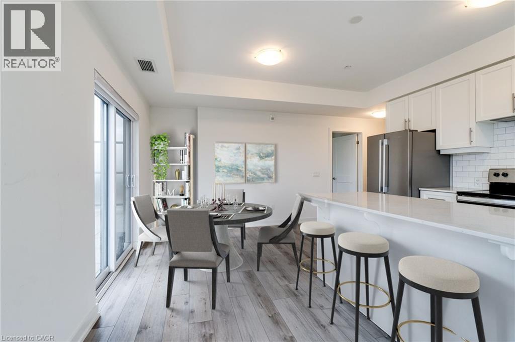 255 Northfield Drive Unit# 202, Waterloo, Ontario  N2J 4G8 - Photo 22 - 40766760