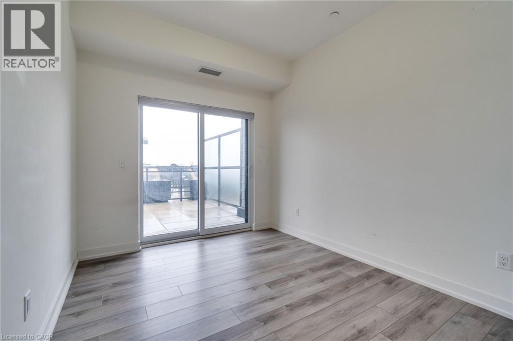 255 Northfield Drive Unit# 202, Waterloo, Ontario  N2J 4G8 - Photo 35 - 40766760